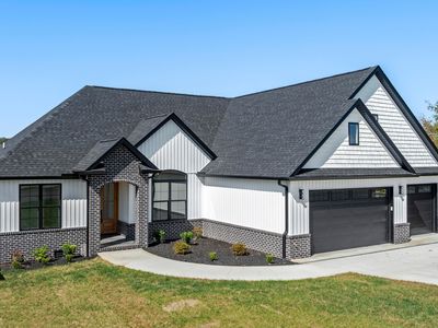 415 Kahite Trl, Vonore, TN, 37885