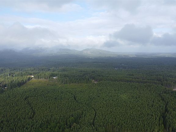 4th image of 1 WA-3 Highway