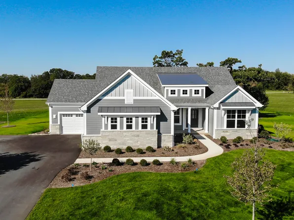 Pasadena Plan, Pioneer Oaks