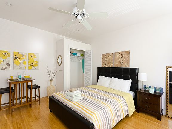 2nd image of 202 Bicknell Ave APT 5W