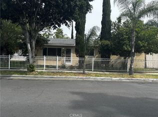 1223 S Euclid Ave, Ontario, CA 91762