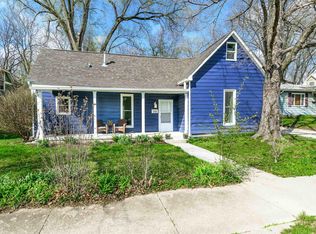 1020 W 7th St, Bloomington, IN 47404