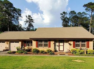 2356 Eastgate Dr, Snellville, GA 30078
