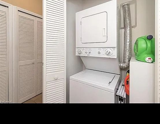 4th image of 8313 Bernwood Cove Loop #10141