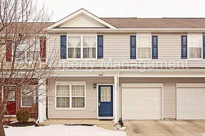 1st image of 5144 Tuscany Ln