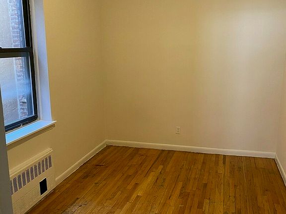 5th image of 520 E 84th St APT 5K