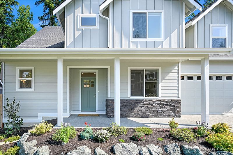 4th image of 1142 Brookstone Drive
