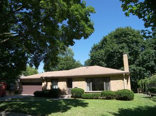 1316 S 4th St, Saint Charles, IL