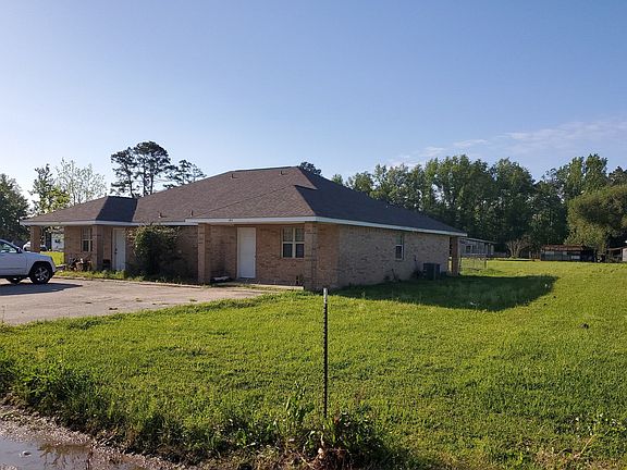 2nd image of 197 Crescent Ave