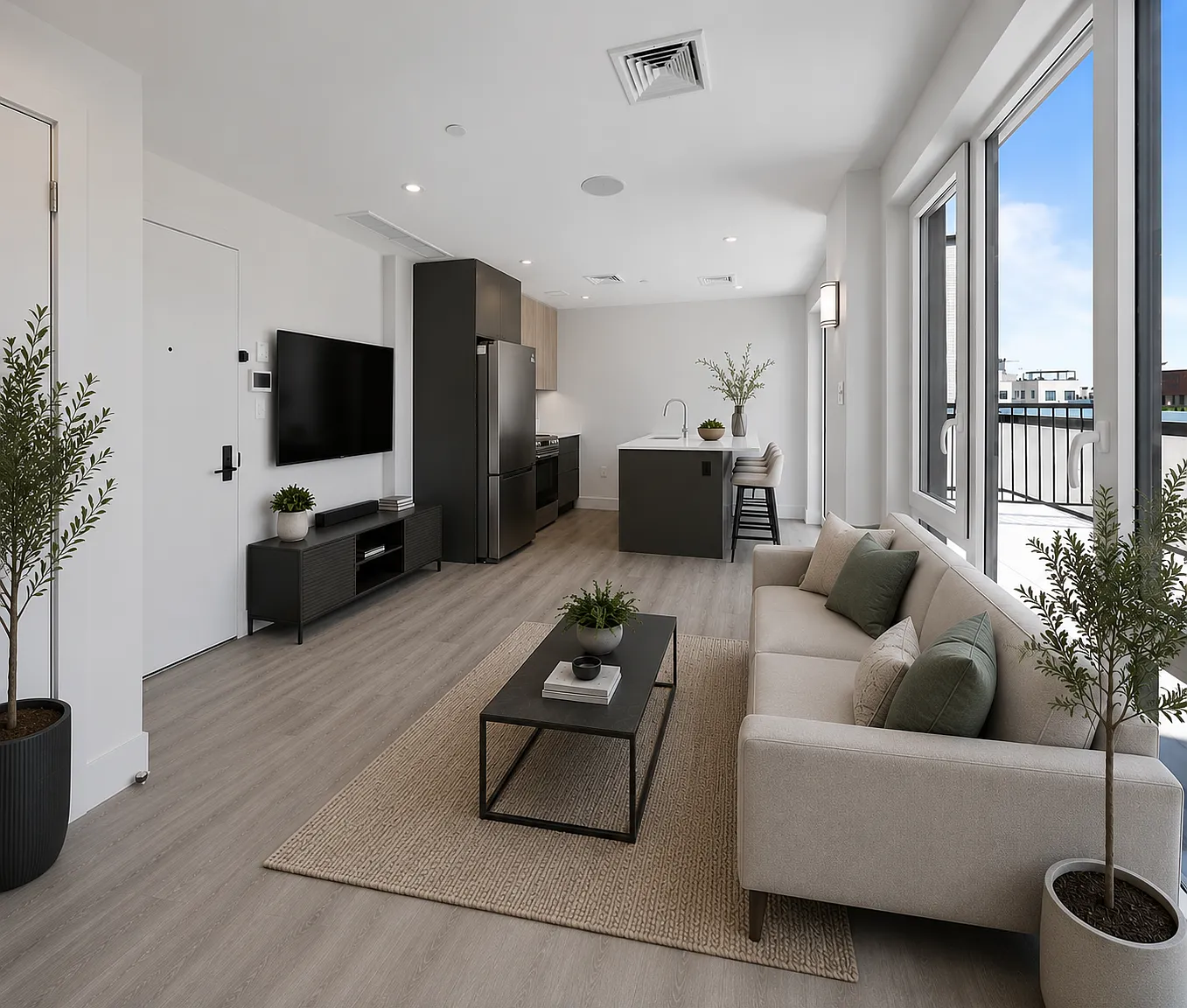 2605 Snyder Avenue — Photo 1