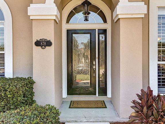 5th image of 878 Pleasure Bay Dr