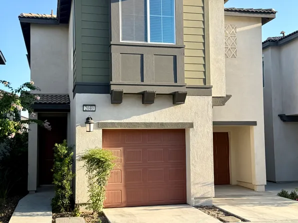 2040 Divine Arroyo, Upland, CA 91786
