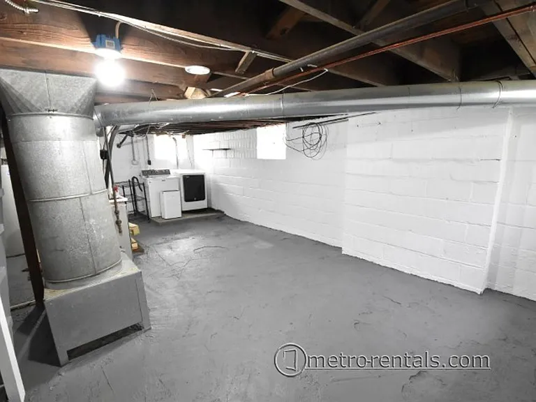 191-193 W California Ave #195 — Photo 22