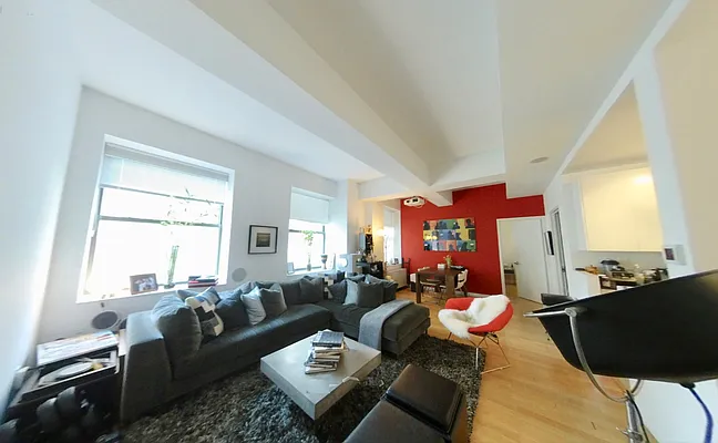 Rented by NY Living Solutions | media 21