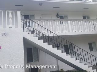 701 SW 14th Ave APT 3, Fort Lauderdale, FL 33312