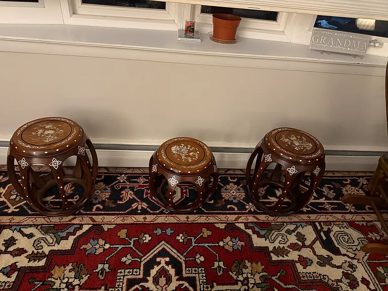 11 Denise Ter — Photo 7
