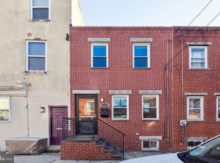 1602 Annin St, Philadelphia, PA