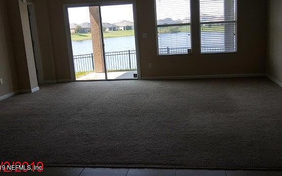 4th image of 180 Pond Run Ln