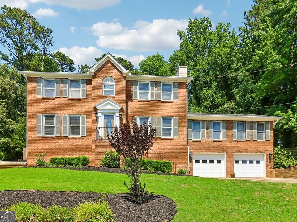 1st image of 1074 Wash Lee Dr