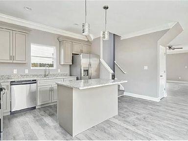 1509 Manson St, Norfolk, VA 23523 | Zillow