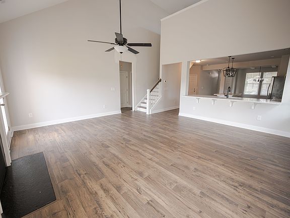 5th image of 2208 Lakefront Dr #2159-122