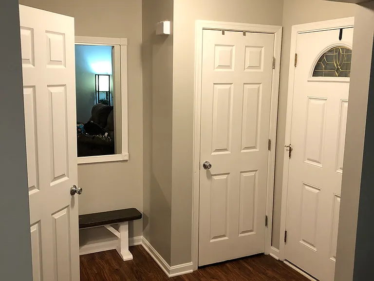 212 Edge Creek Ln — Photo 9