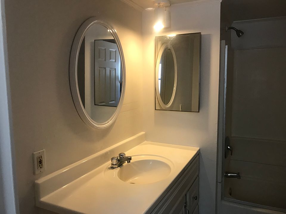 1st image of 2210 Montecito Dr