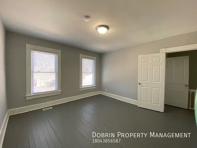 1823 N 29th St — Photo 3