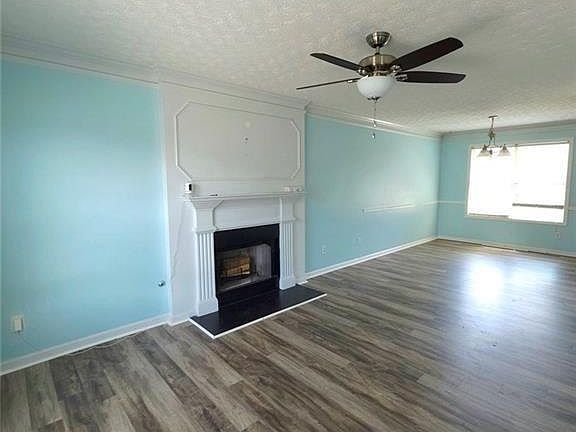 5th image of 1591 Marceau Dr
