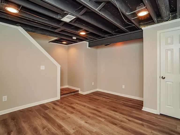 4959 Brice Meadow Dr — Photo 17