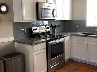 634 E El Monte Pl, Chandler, AZ 85225