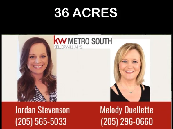 1133 Highway 48, Wilsonville, AL 35186