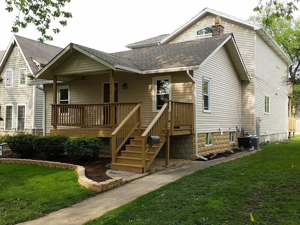 1st image of 207 S Linden Ave