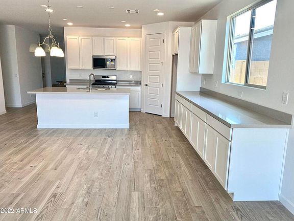 3rd image of 5616 W San Gabriel Ave
