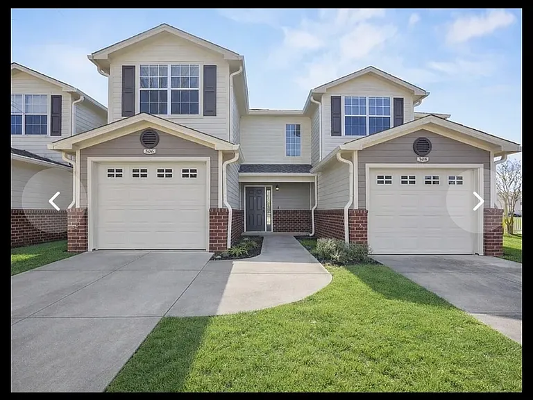 506 Wingspan Way — Photo 12
