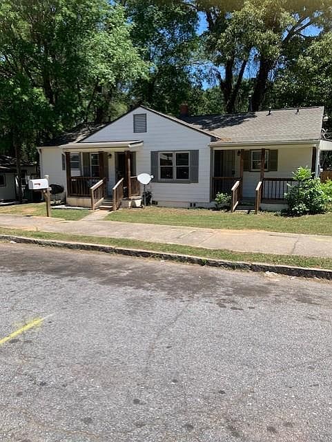 1st image of 1408 Byrere Ter SW