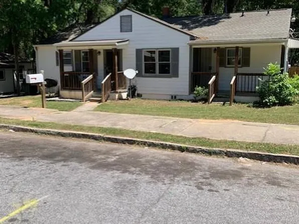 1408 Byrere Ter SW, Atlanta, GA 30310