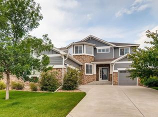 24185 E 4th Dr, Aurora, CO 80018