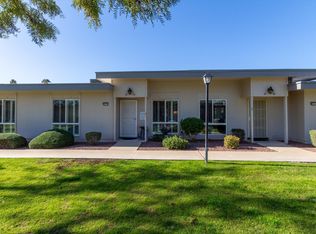 10020 W Royal Oak Rd APT M, Sun City, AZ 85351