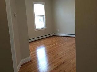 922 E Beverly Ave, Kingman, AZ 86409