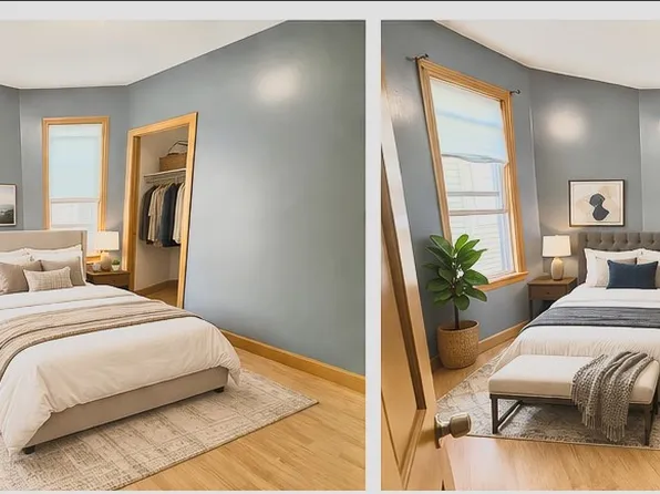 8 Navillus Ter, Dorchester, MA