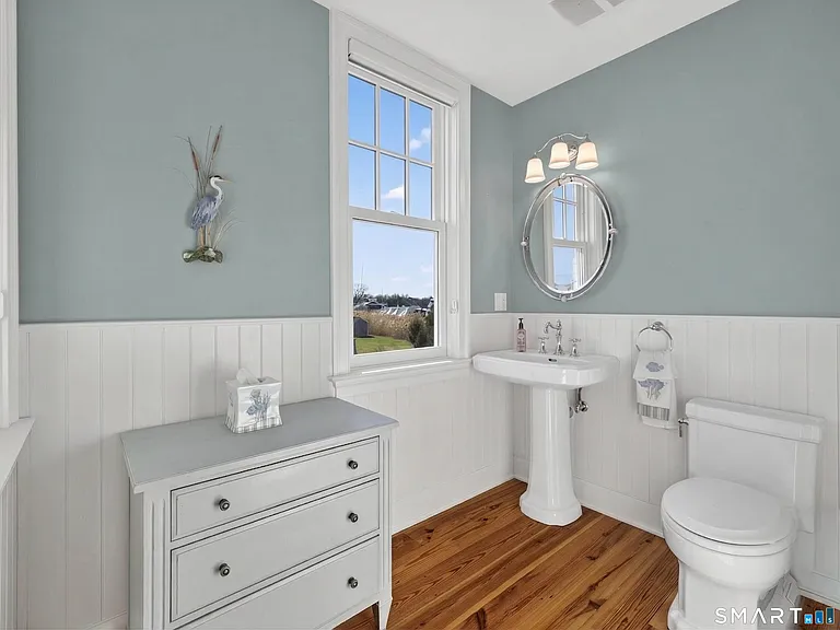 505 Seaside Ave — Photo 26