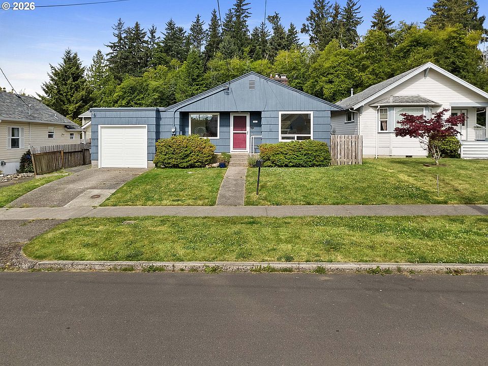 1st image of 1465 3rd St