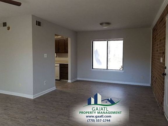 3rd image of 8664-8688 N Anna Way #8677