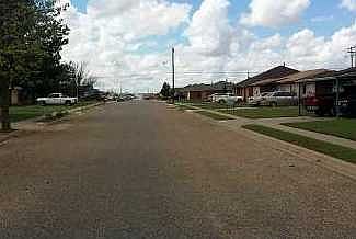 2nd image of 721 11th St