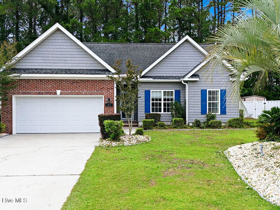 1st image of 57 Cedar Tree Lane SW