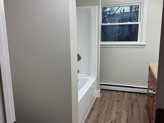 3rd image of 1429 Candia Rd #1