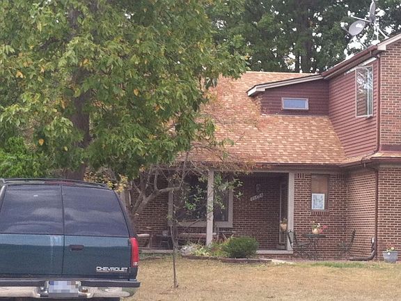 3rd image of 24825 El Marco Dr