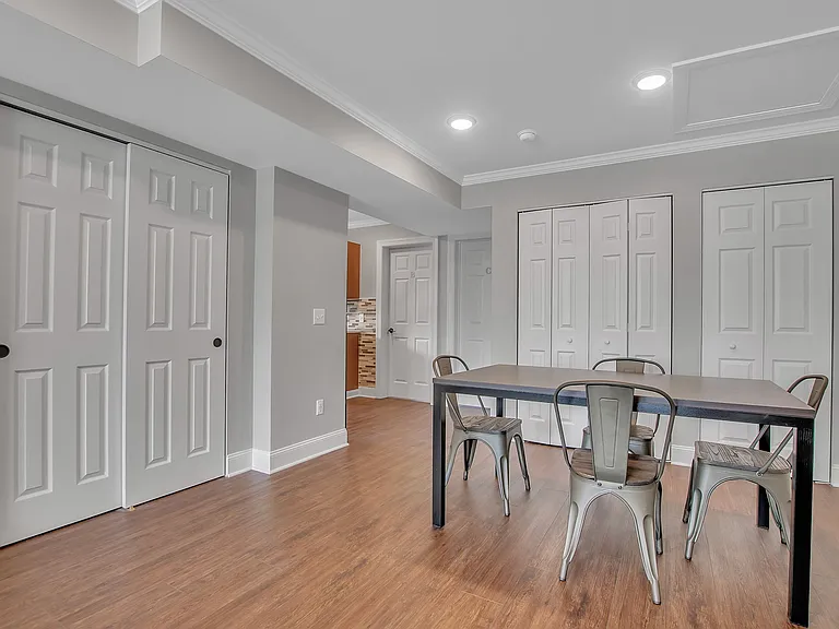 Rylie Court, Inc. — Photo 14