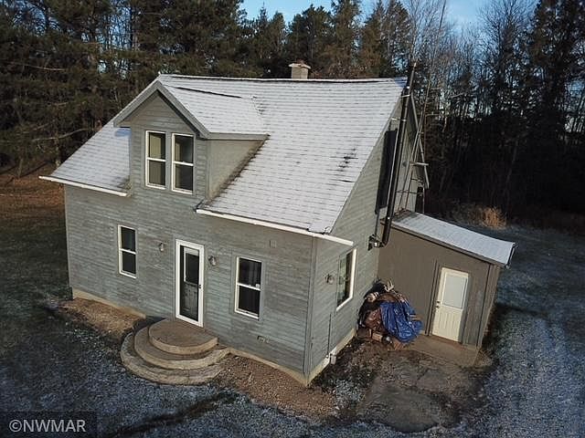 1st image of 22708 510th Ave